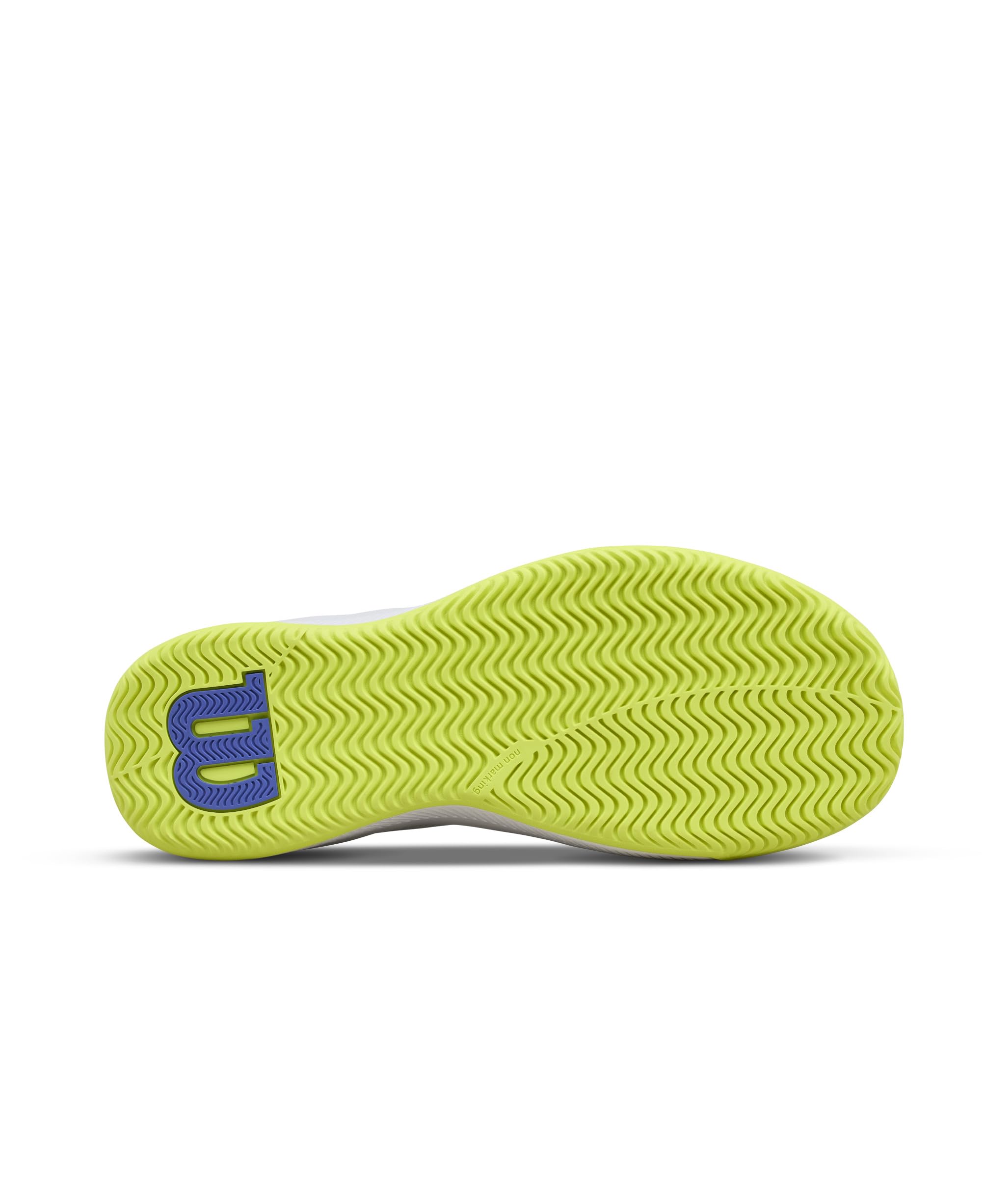 Wilson Intrigue Lite Mujer Wrs336710