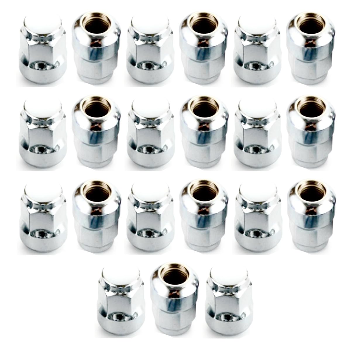 Amazon.co.jp: 【Deepa Ribusu】ホンダ純正ホイール専用 ホイール