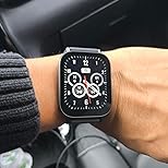 Imagen del cliente, haz clic para abrir la reseña del cliente