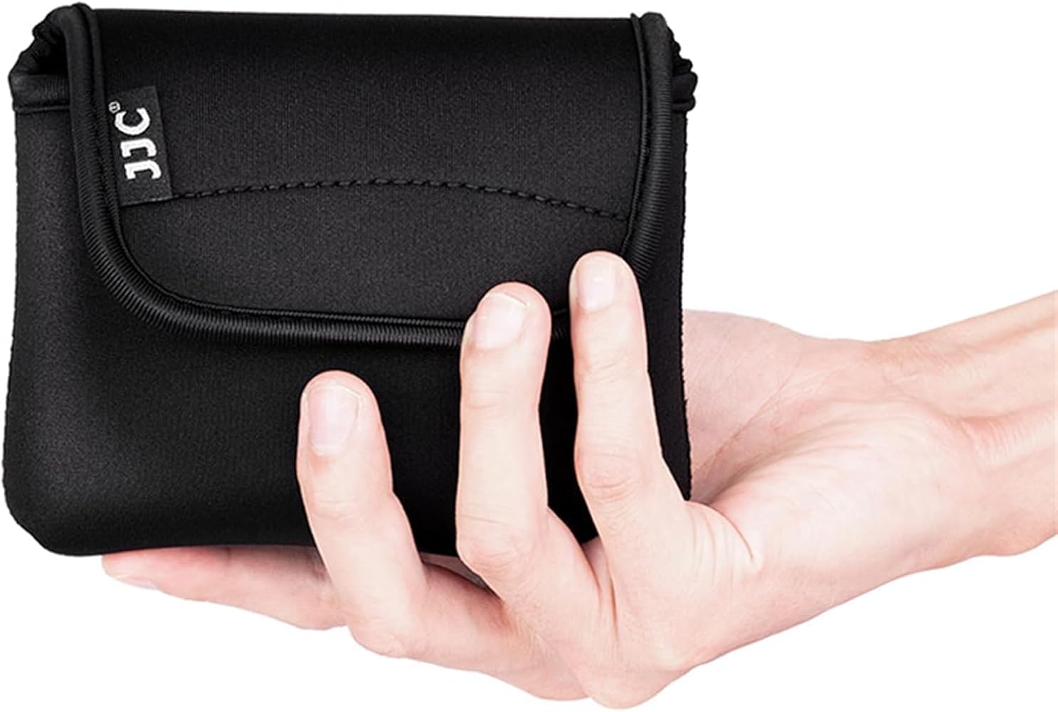 Amazon.co.jp: JJC Leica SOFORT 2 カメラケース 小型 ライカ SOFORT 2