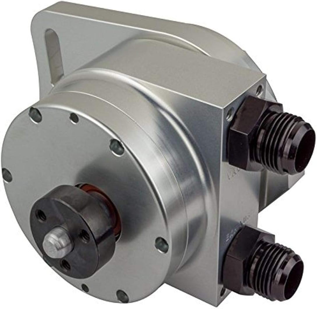 CVR VP625K Vacuum Pump