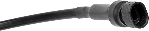 Miniatura 3 de Dorman 505-5406 Sensor de velocidad de vehículo compatible con modelos seleccionados Kenworth / Peterbilt