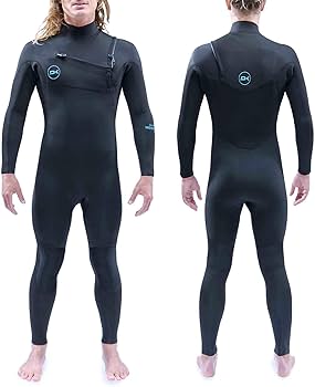 【新品】DAKINE ダカインウェットスーツ2/2mm 半袖スプリング未使用 164338018_o1.jpg?