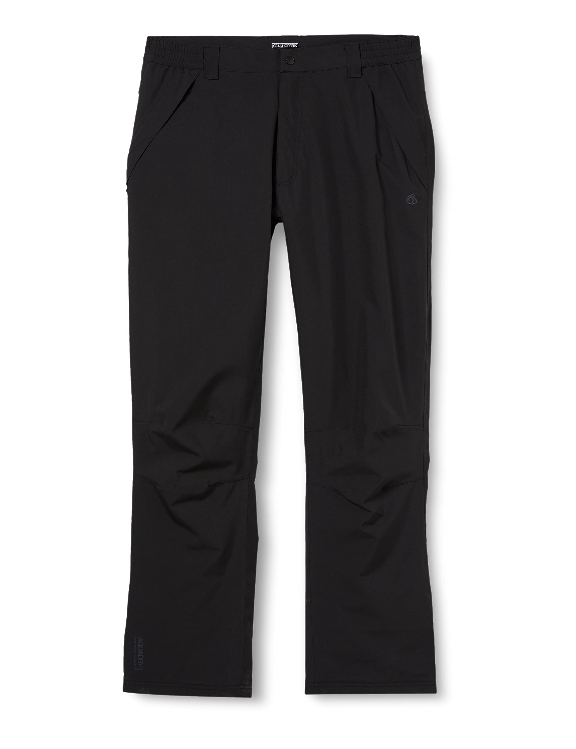 Craghopper Men's Steall II Thermo Waterproof Trousers