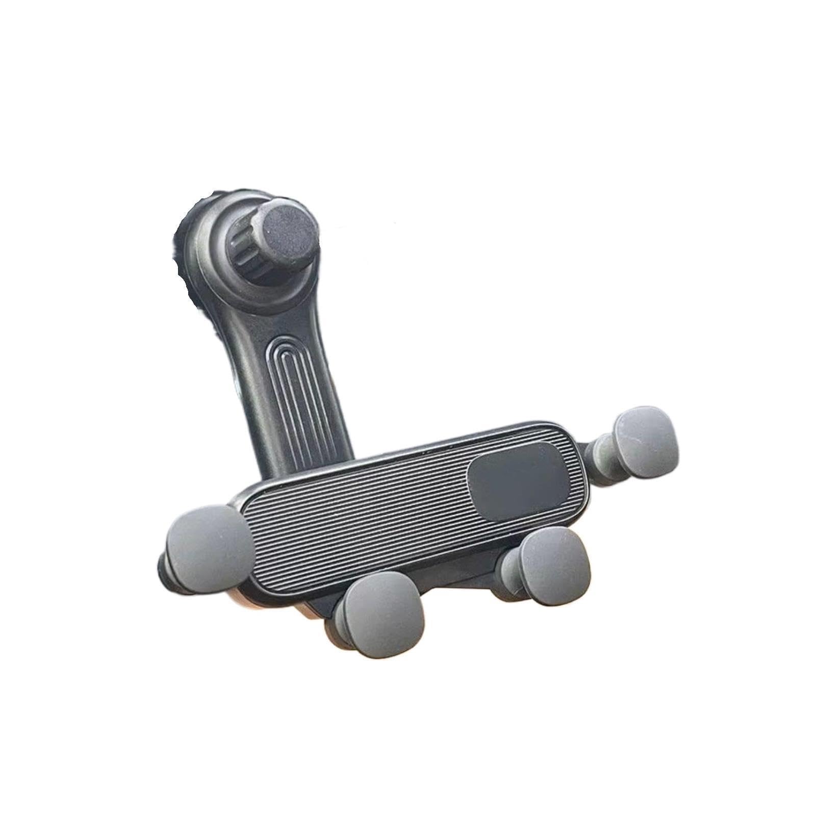 Soporte Teléfono Móvil Soporte Teléfono Plegable por Gravedad