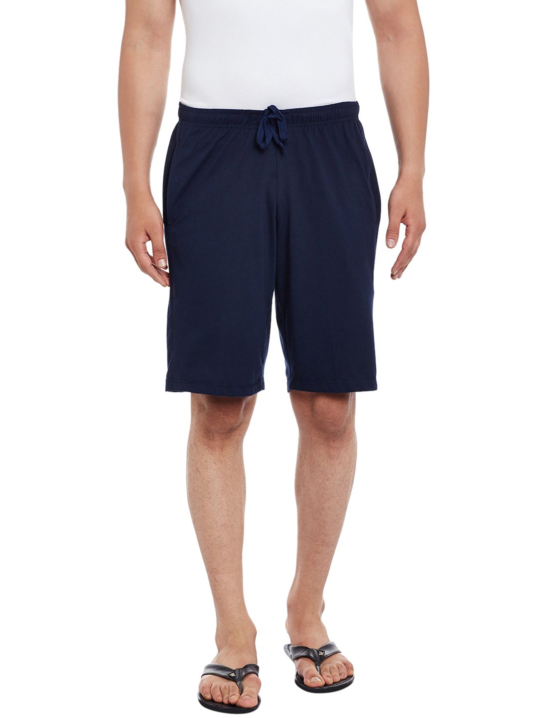 VIMAL JONNEY Men’s Regular Shorts