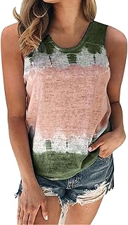 Mens Rash Vest Short Sleeve Muscle Vest Blouses Golds Gym Vest Oversized t Shirts for Women Rash Vest Womens Mens Black Vest Party Womens Vest top Boys Rash Vest Gym Vest Men Date