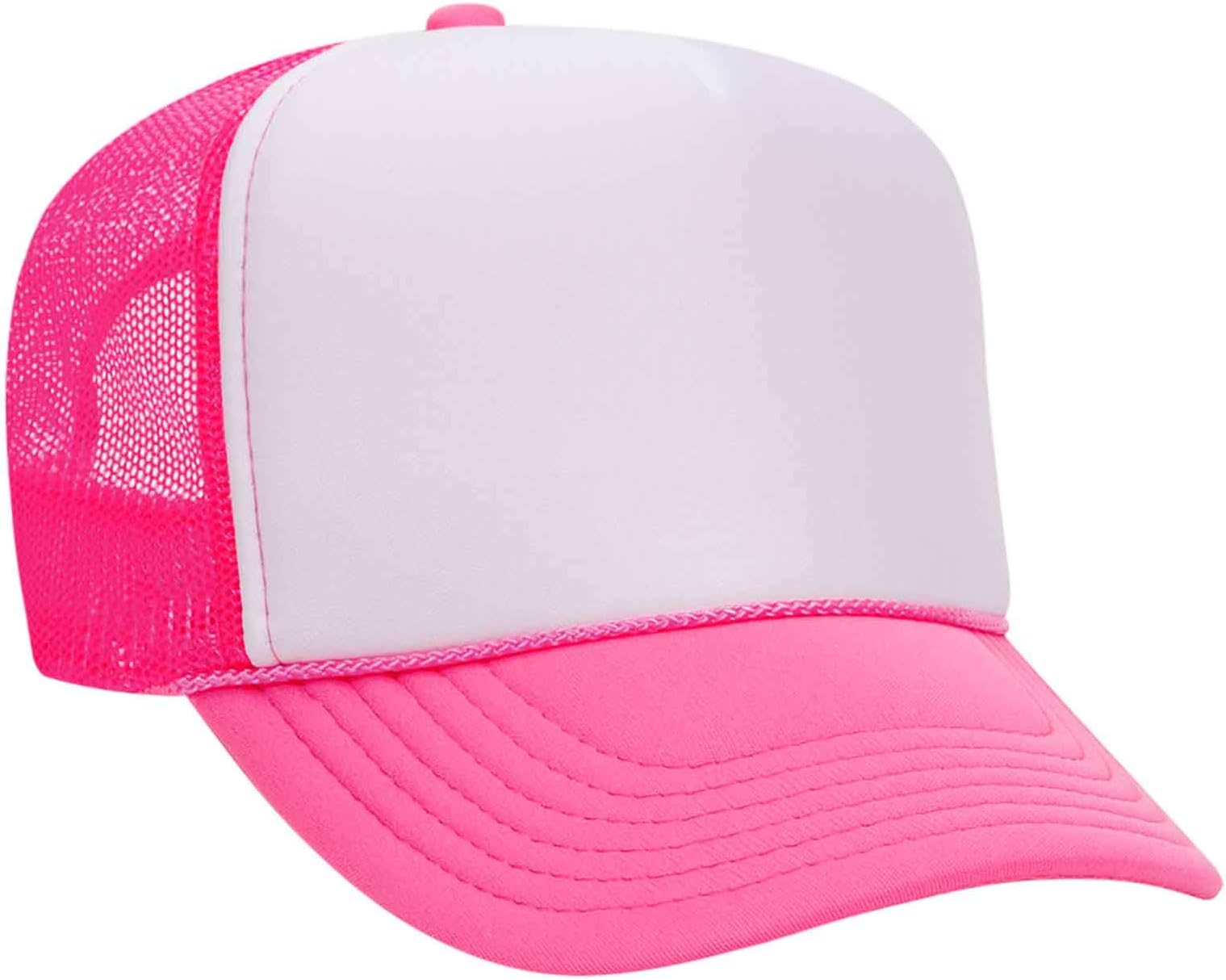 5 panel north face Clearance