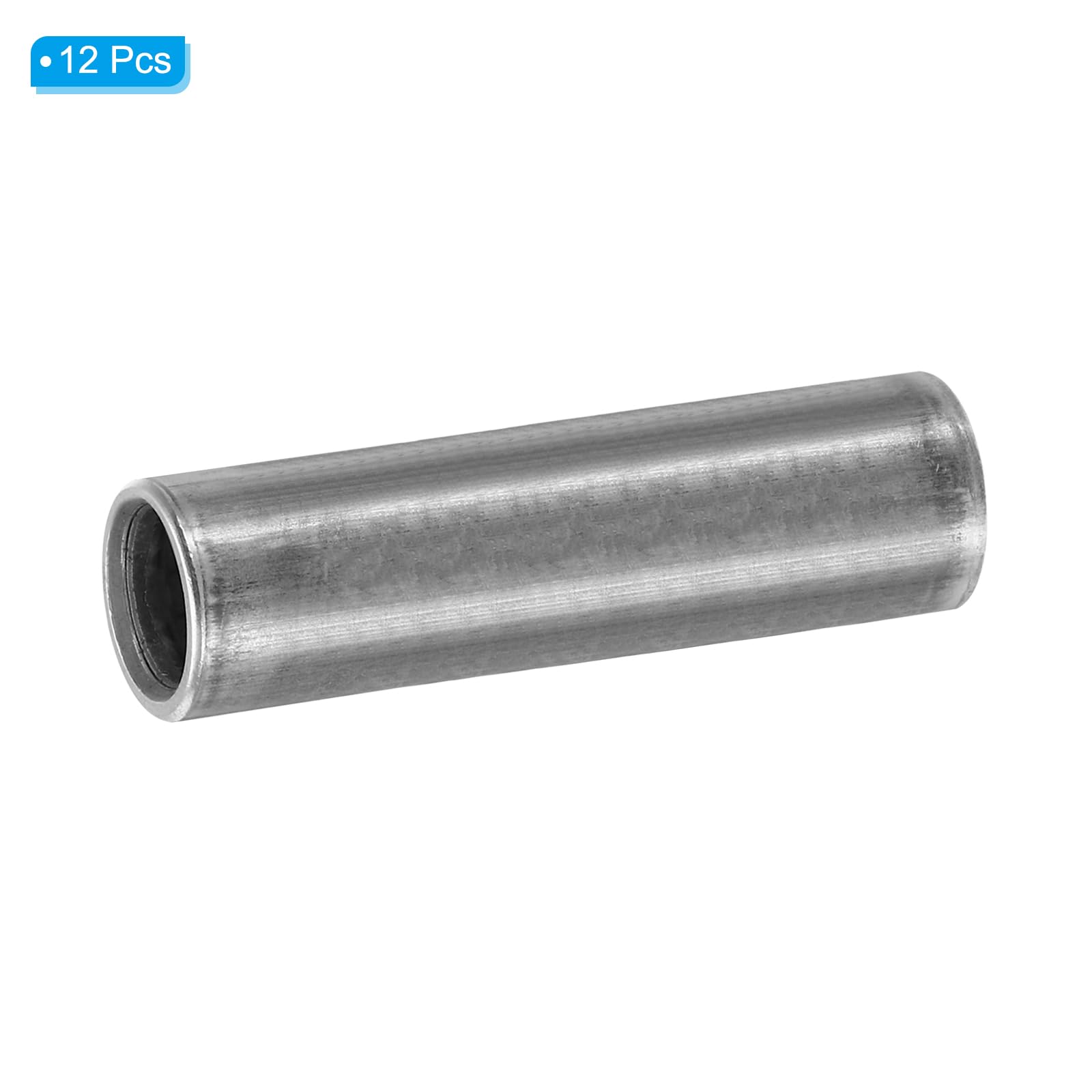 PATIKIL M8 Steel Spacers - Image 3