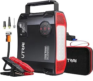 Best 12v Jump Starter With Air Compressor in 2025 tested 15 61Bqi5PXRLL. AC SX300 SY300 QL70 FMwebp