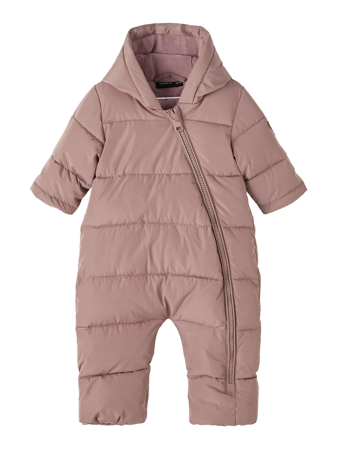 NBNMEDOW03 SUIT FO Dış Giyim Tulumu Unisex Bebek