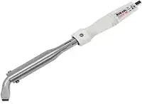 Ferro de Solda Power 150 220V HIKARI