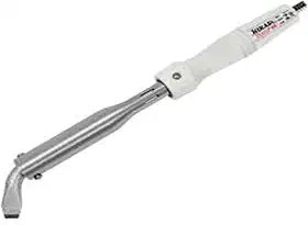 Ferro de Solda Power 150 220V HIKARI