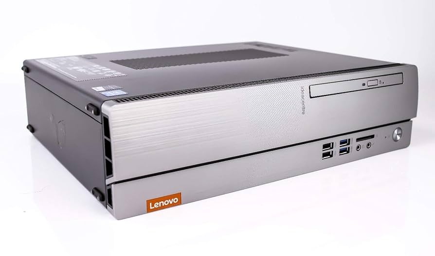 ◉Lenovo◉レノボ◉IdeaPad 310S-11IAP◉Office付◉ ideapad 310S自腹レビュー！ 3万円台でシーンを選ばず手軽に