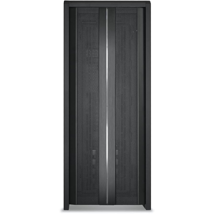 Amazon.co.jp: Lian-Li V3000 PLUS 強化ガラス E-ATX フルタワー