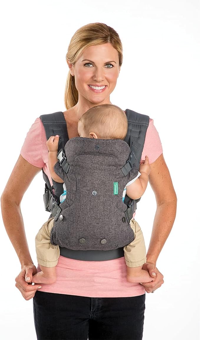 Infantino Porte Bebe Flip Advanced 4 En 1 Porte Bebe Avec Assise Ergonomique Ajustable Mode De Portage Face Au Monde Et Face A Soi Pour Nouveaux Nes Et Bebes De 3 5 A 14 5 Kg Amazon Fr Bebe Et Puericulture Infantino Porte Bebe Flip Advanced 4 En 1 Porte Bebe Avec Assise Ergonomique Ajustable Mode De Portage Face Au Monde Et Face A Soi Pour Nouveaux Nes Et Bebes De 3 5 A 14 5 Kg Amazon Fr Bebe Et Puericulture