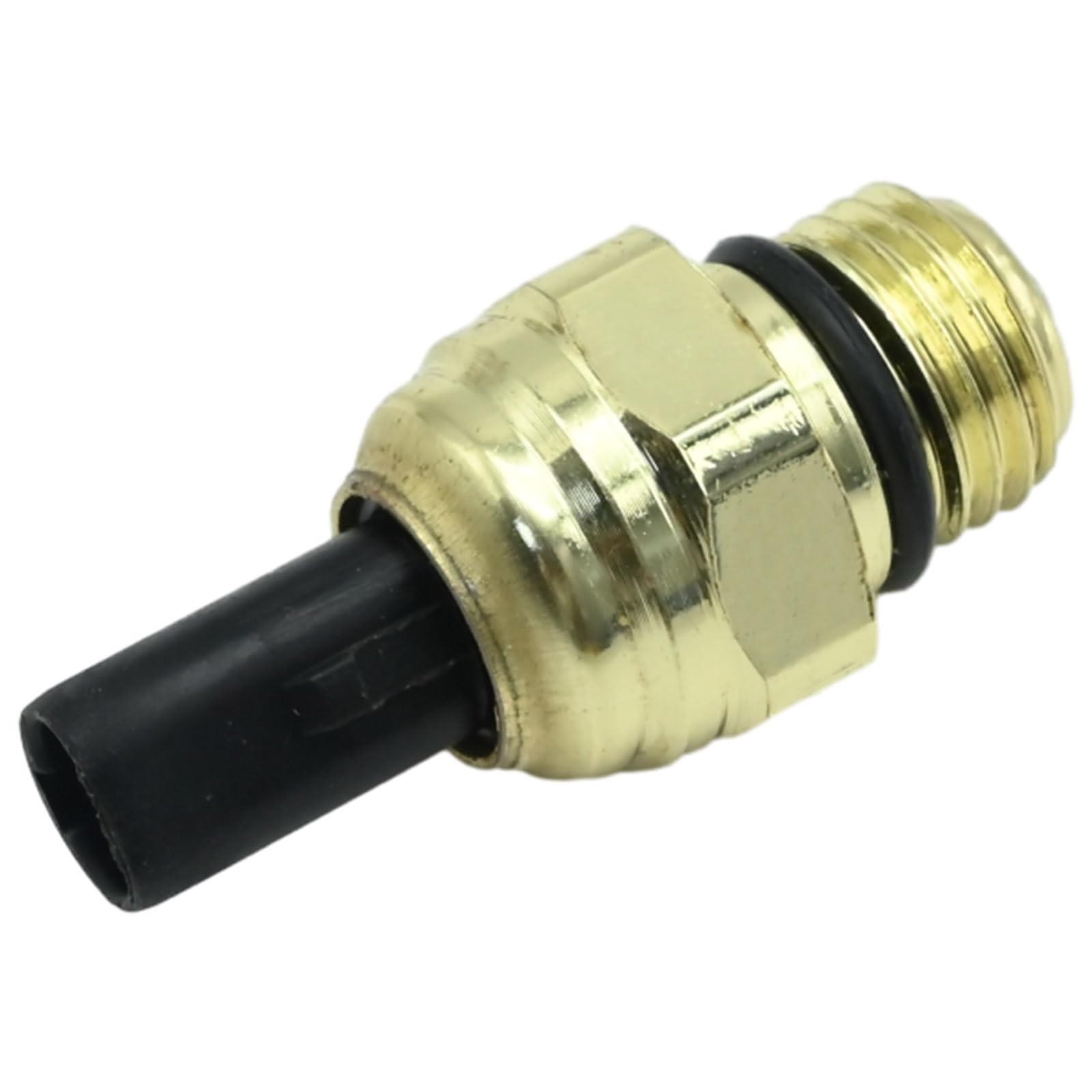 コインパーキングデリバリー TOYOTA Amazon.com: Vkinman Power Steering Pressure Switch Sensor