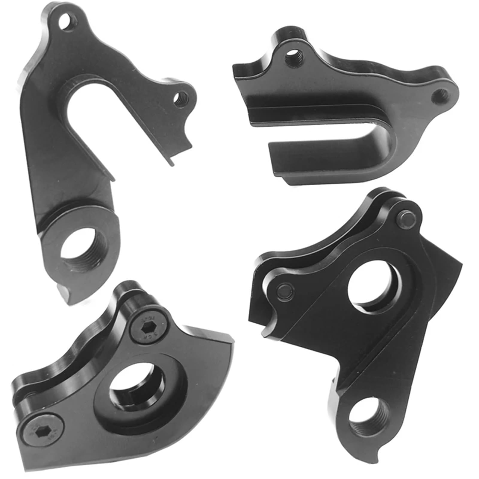 for T//w//i//t/t//e//r S//t//o/r//m 2.0 J//i//m/a//i//t//e/a//m Carbon-Fahrradrahmen 27,5 29 Steckachse Fahrrad Rd Schaltauge Schaltwerk Ausfallende