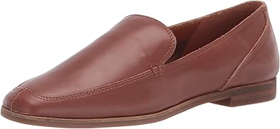 Lucky womens loafers Clearance