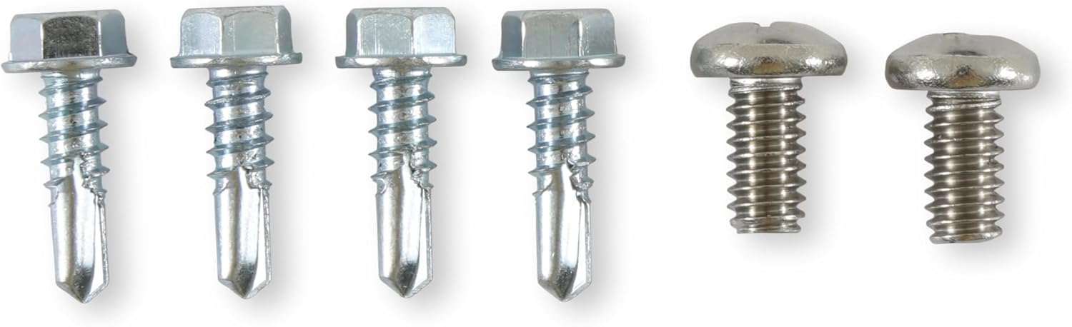 Quick Fuel 30-803QFT Fuel Pressure Regulator