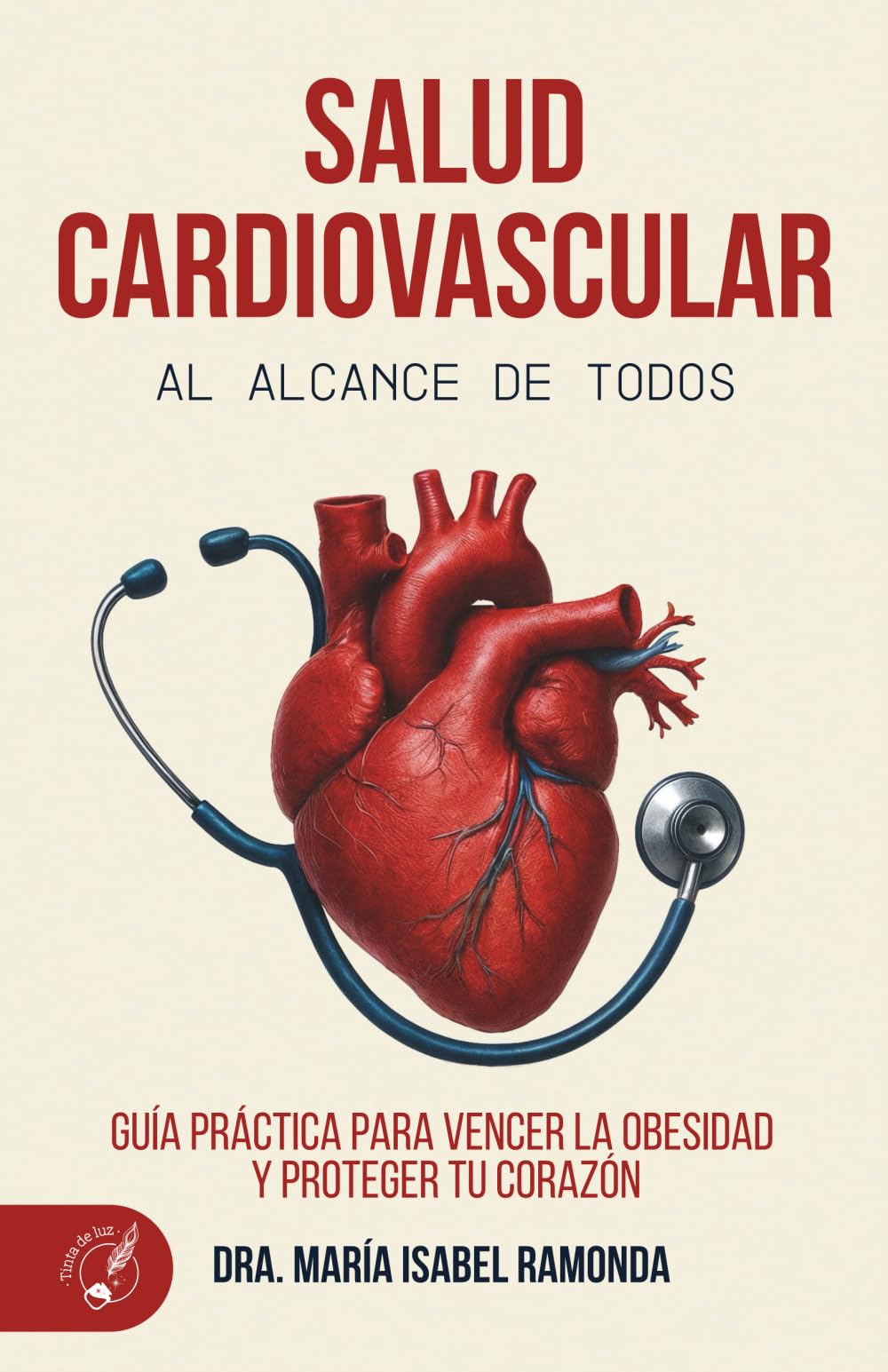 Salud cardiovascular al alcance de todos