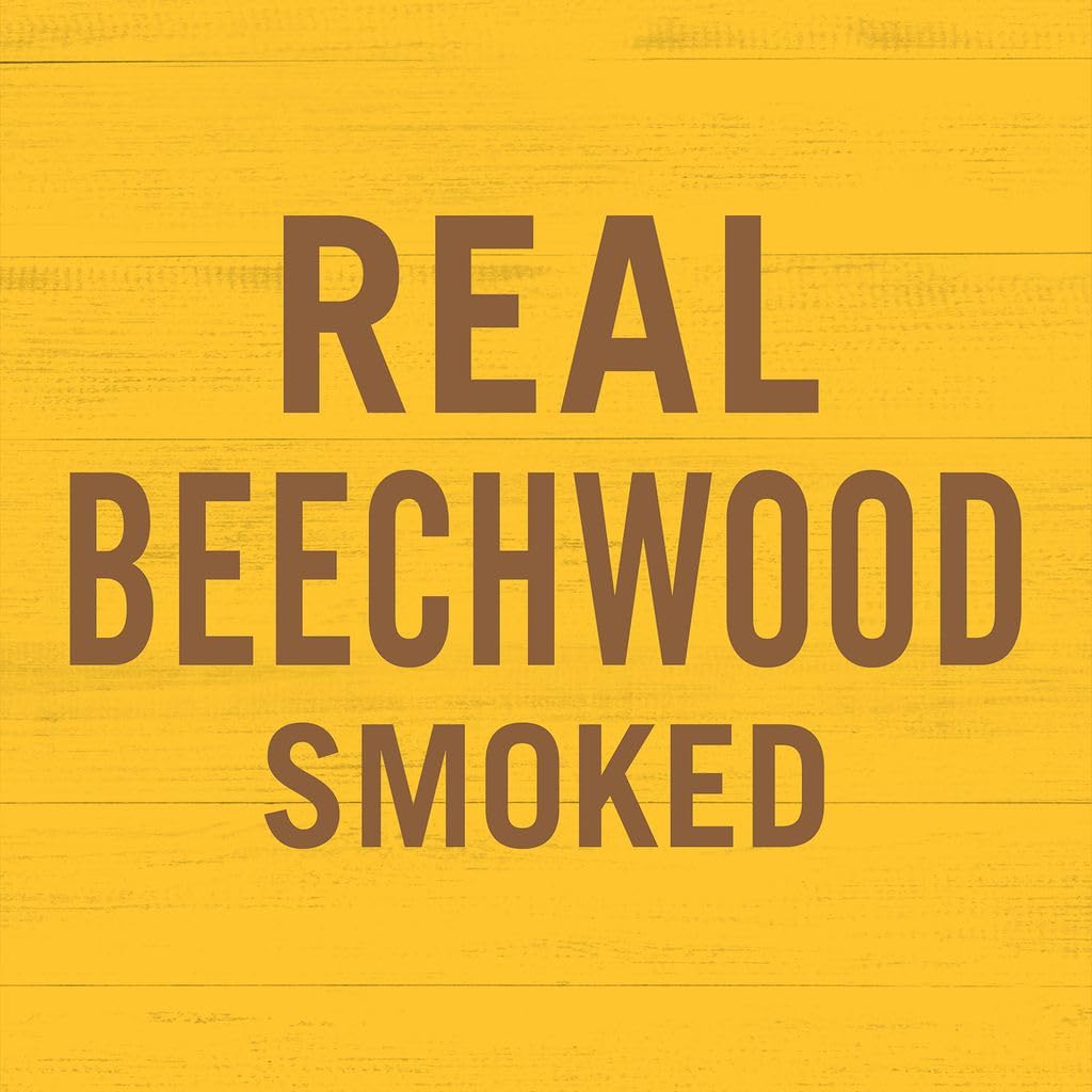 Pearls Specialties Pitted Smoked Kalamata Greek Olives, 6 oz Jar, Pack of 6, Non-GMO verified, Kosher certified, Ethically Sourced in and Imported from Greece