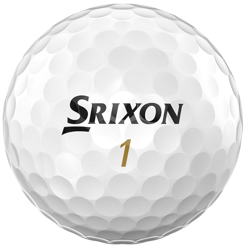 Srixon Z-STAR ◆ダイヤモンド ゴルフボール （3ダース） SRIXON 【3ダースセット】スリクソン Z-STAR ◇ ダイヤモンド