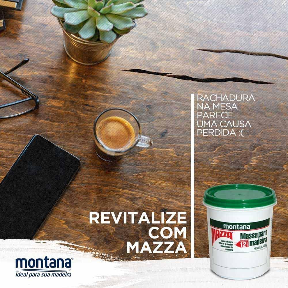 masa20•*¨*•.¸♬︎ Batedeira Espiral SH20 20L | Comercial - Mirabake