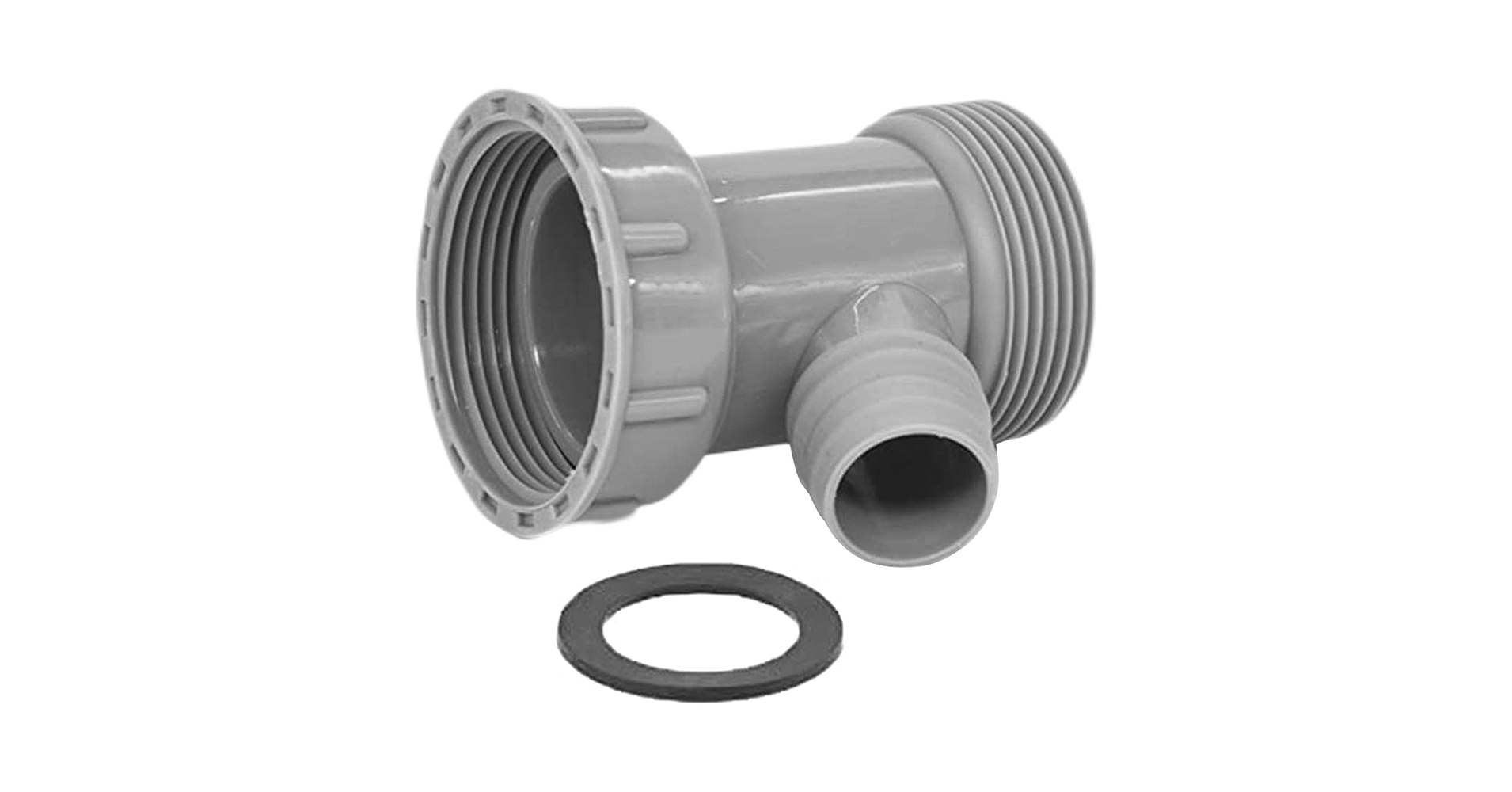 61BqmxMmR2L.jpg_BO30,255,255,