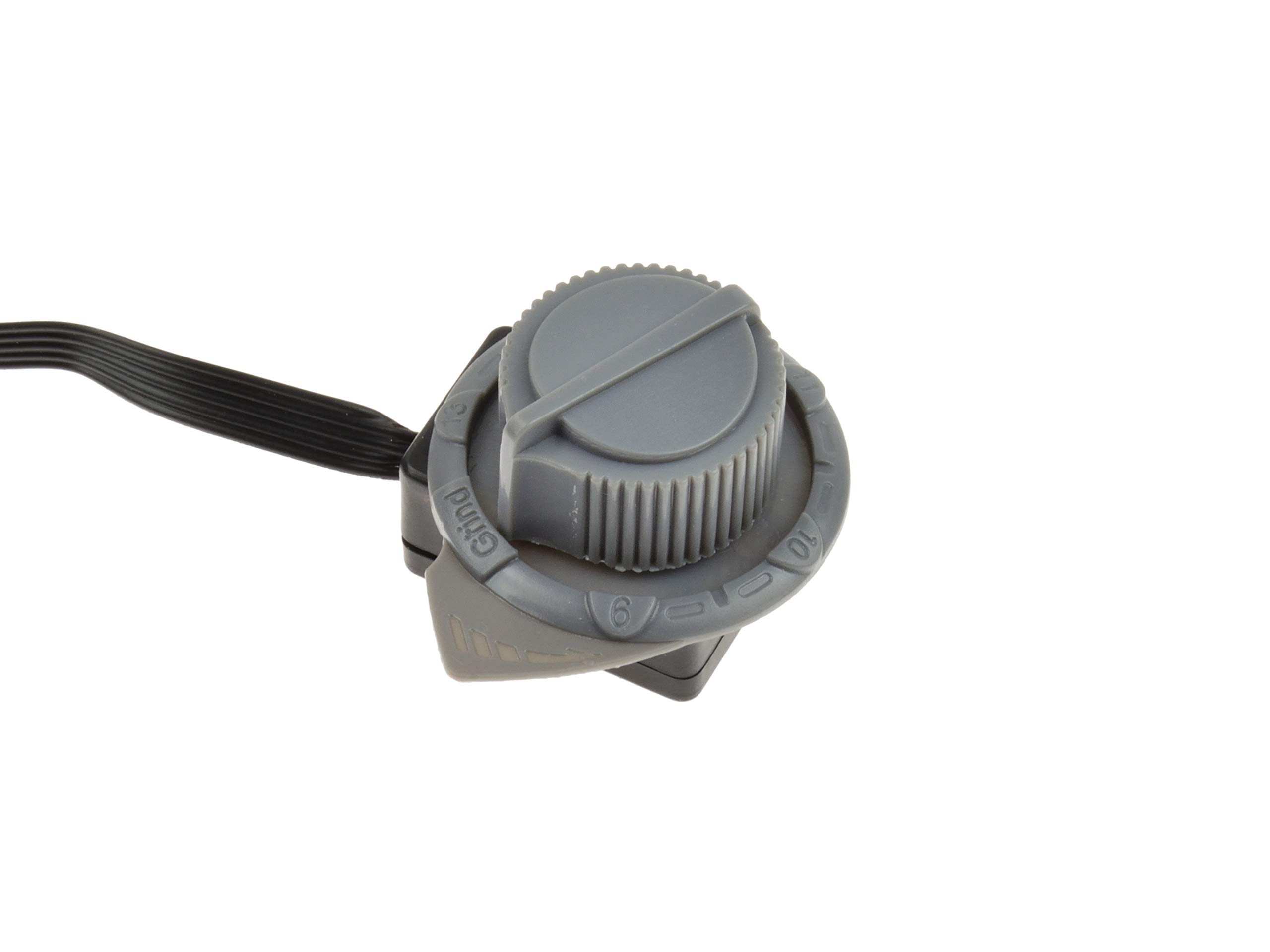 Maschera Per Saldatura AUTO OSCURANTE - 200TOP - Foto 8