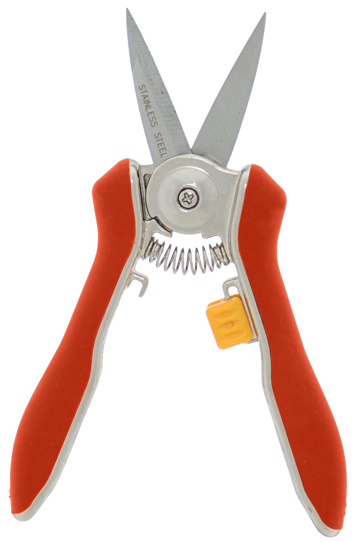 H350 Micro Trimmer Shear with Twin Blade