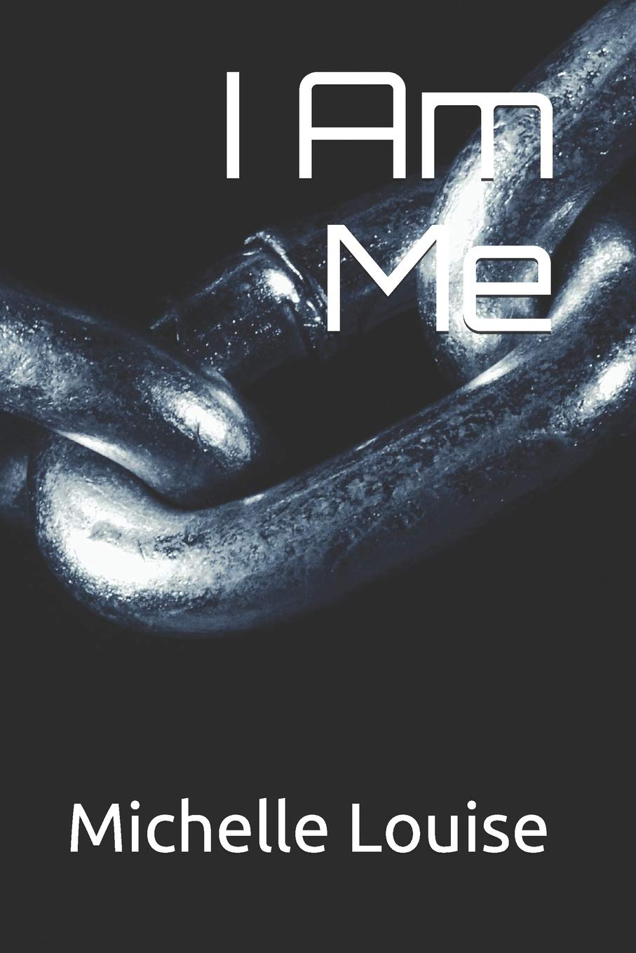I Am Me