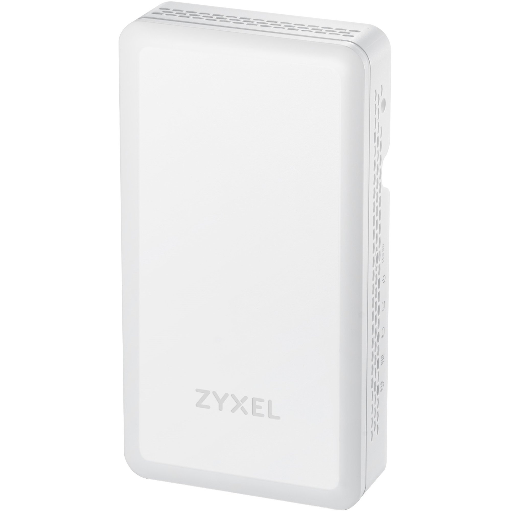 Amazon.com: Zyxel Wireless 802.11ac Smart Antenna Access