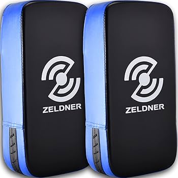 【ノーブランド】キックミット茶 ノーブランド】キックミット茶