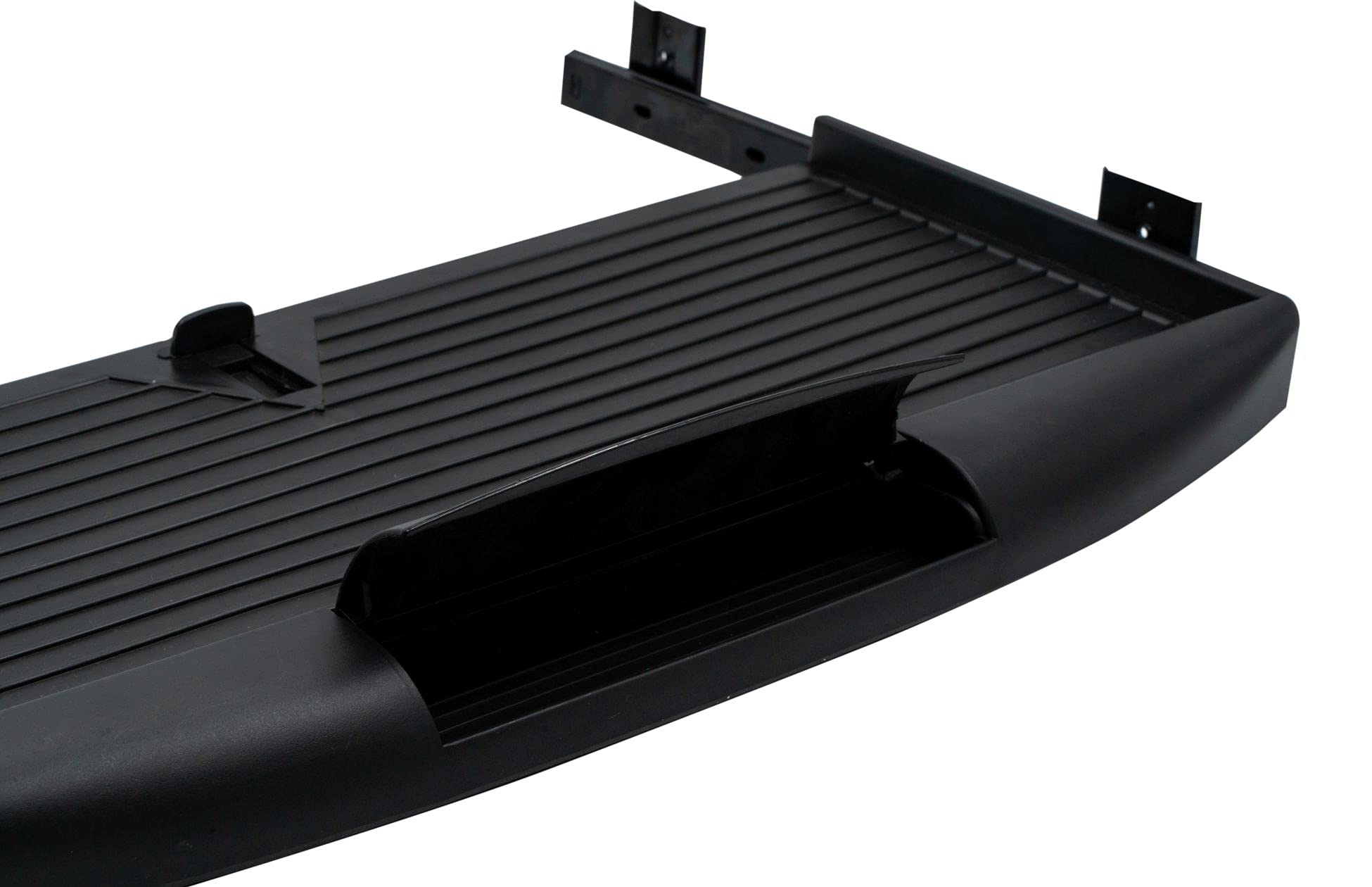 Buy PINNACLE Desk Plastic Keyboard Tray with Mouse Pad Tray with Height