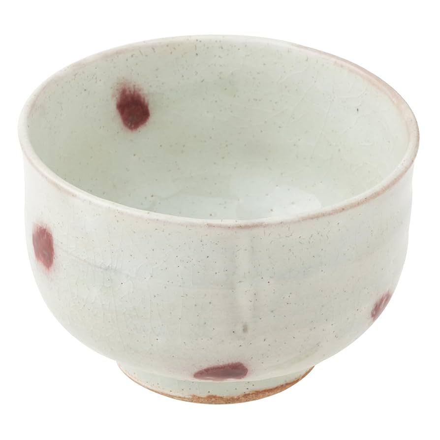 楽焼窯元 抹茶茶碗 楽焼窯元 抹茶茶碗