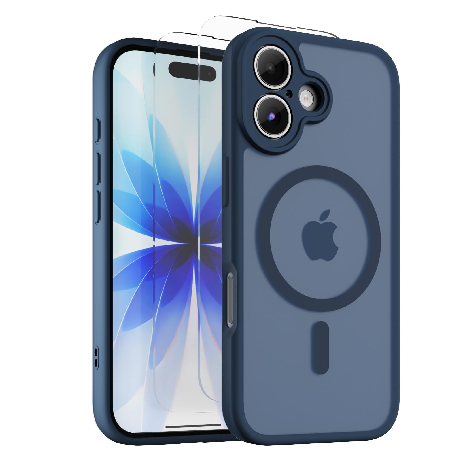 CLFZON für iPhone Hülle 0403