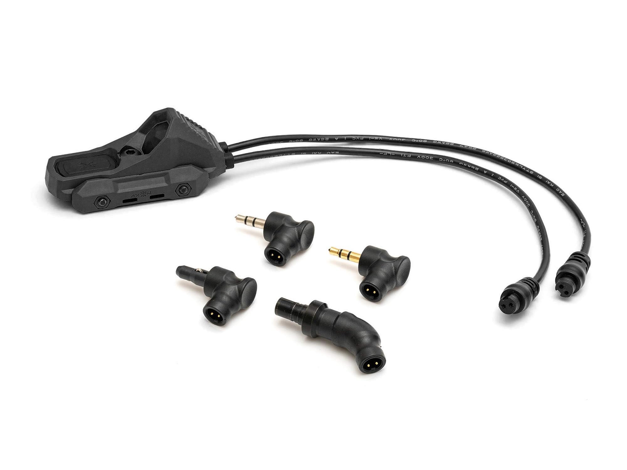 Amazon | PTS Unity Tactical AXON デバイスコントロール