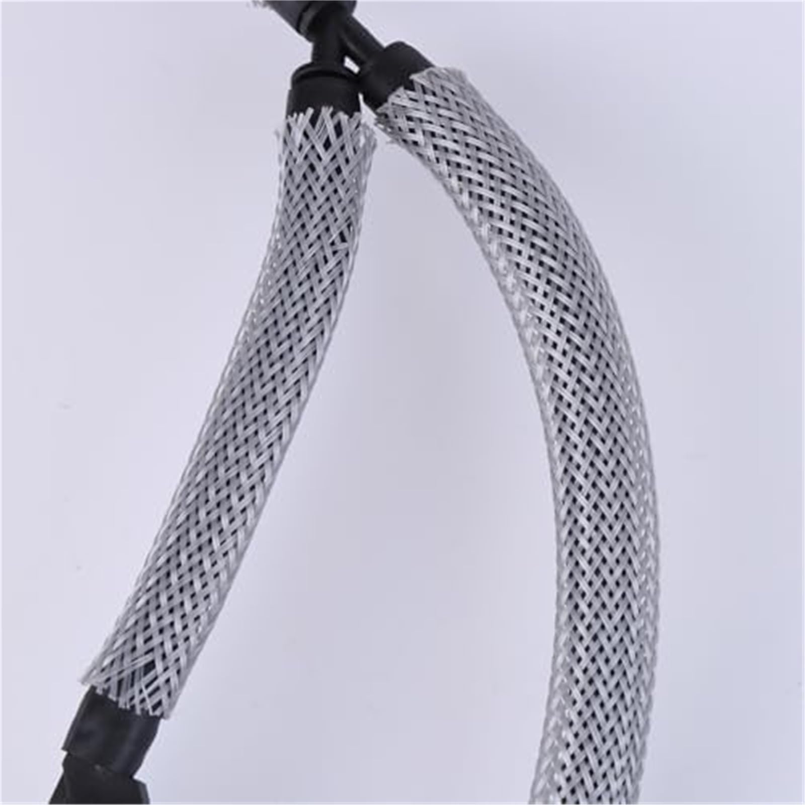 Pexorina 9844585580 2.0 Tubo di troppo pieno for iniettore olio