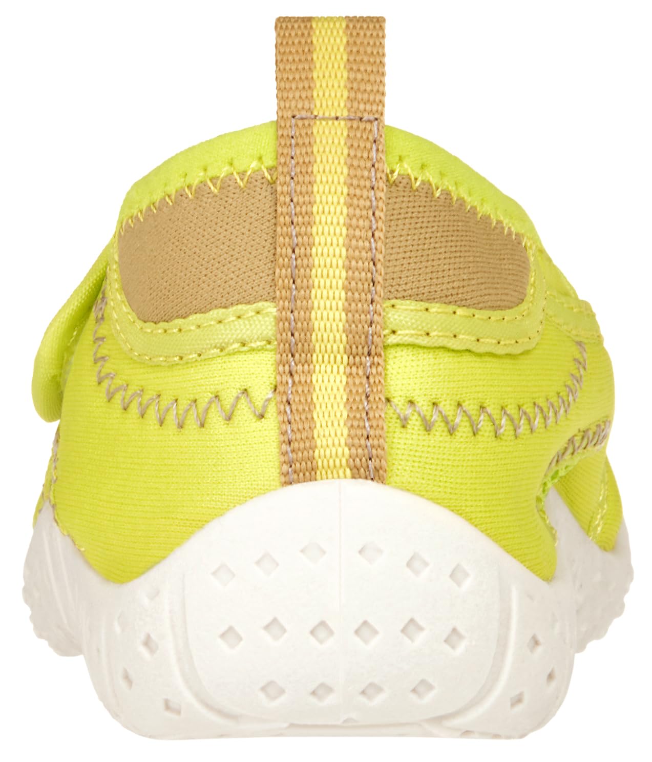 Playshoes Zapatos acuáticos