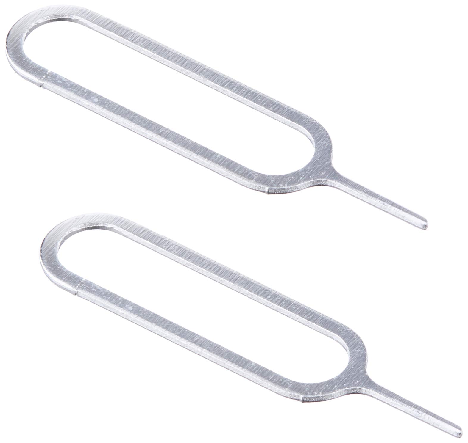 Amazon | 【BlueSea】iPhone 8 Plus 専用 SIM トレイ 防水シリコン