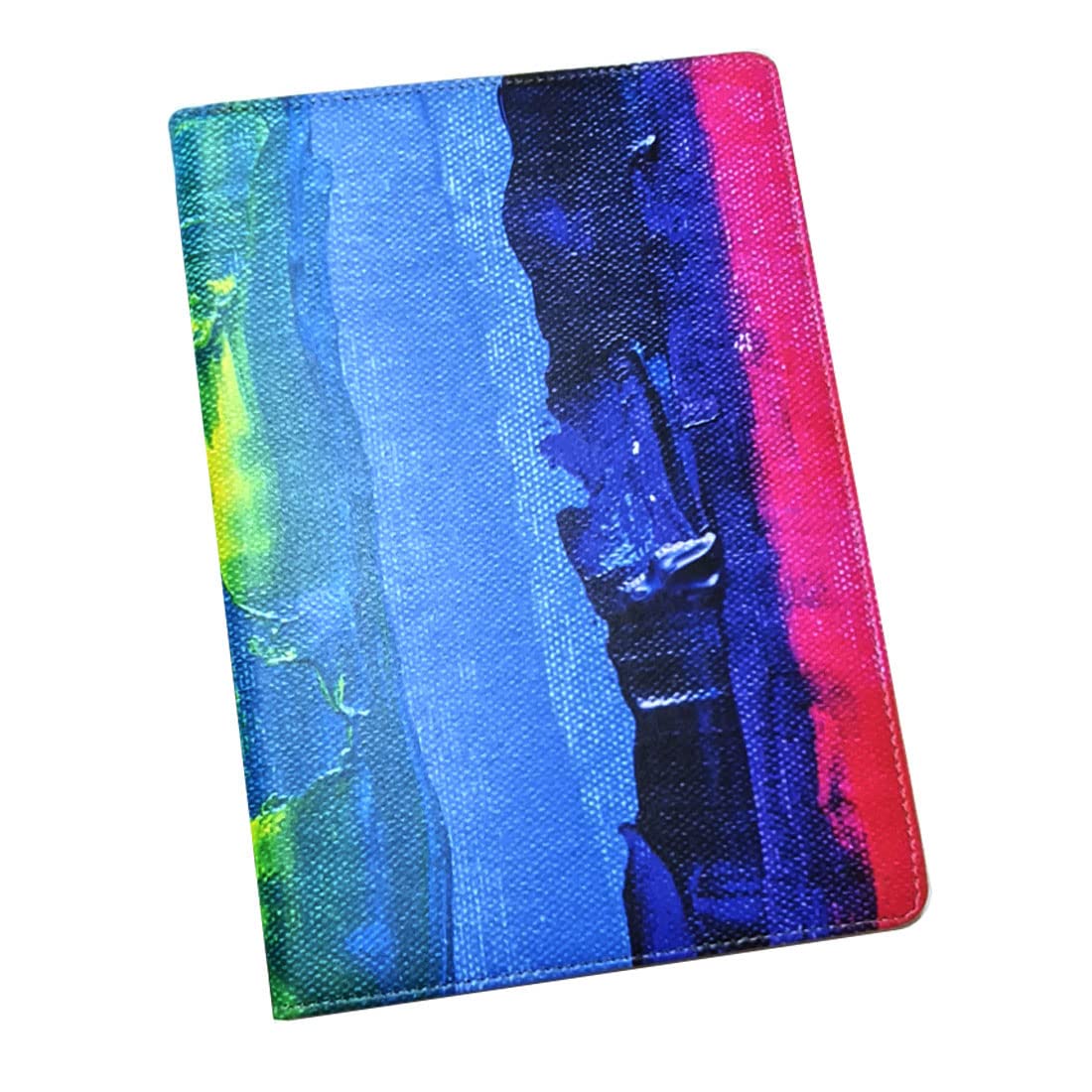 See full amazon price history chart for Zaoma Printed Flip Flap Case Cover Compatible for Lenovo Tab 4 10 TB-X304L / TB-X304F / TB-X304N 10.1 inch Tablet - Multi Color 05 Zaoma Printed Flip Flap Case Cover Compatible for Lenovo Tab 4 10 TB-X304L / TB-X304F / TB-X304N 10.1 inch Tablet - Multi Color 05 (B09YDHZ39N) Amazon Price History, Amazon Price Tracker