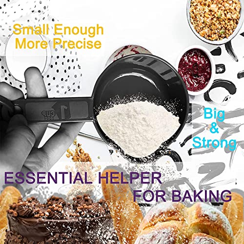 Utensilios De Cocina, Kitchen Imagen adicional
