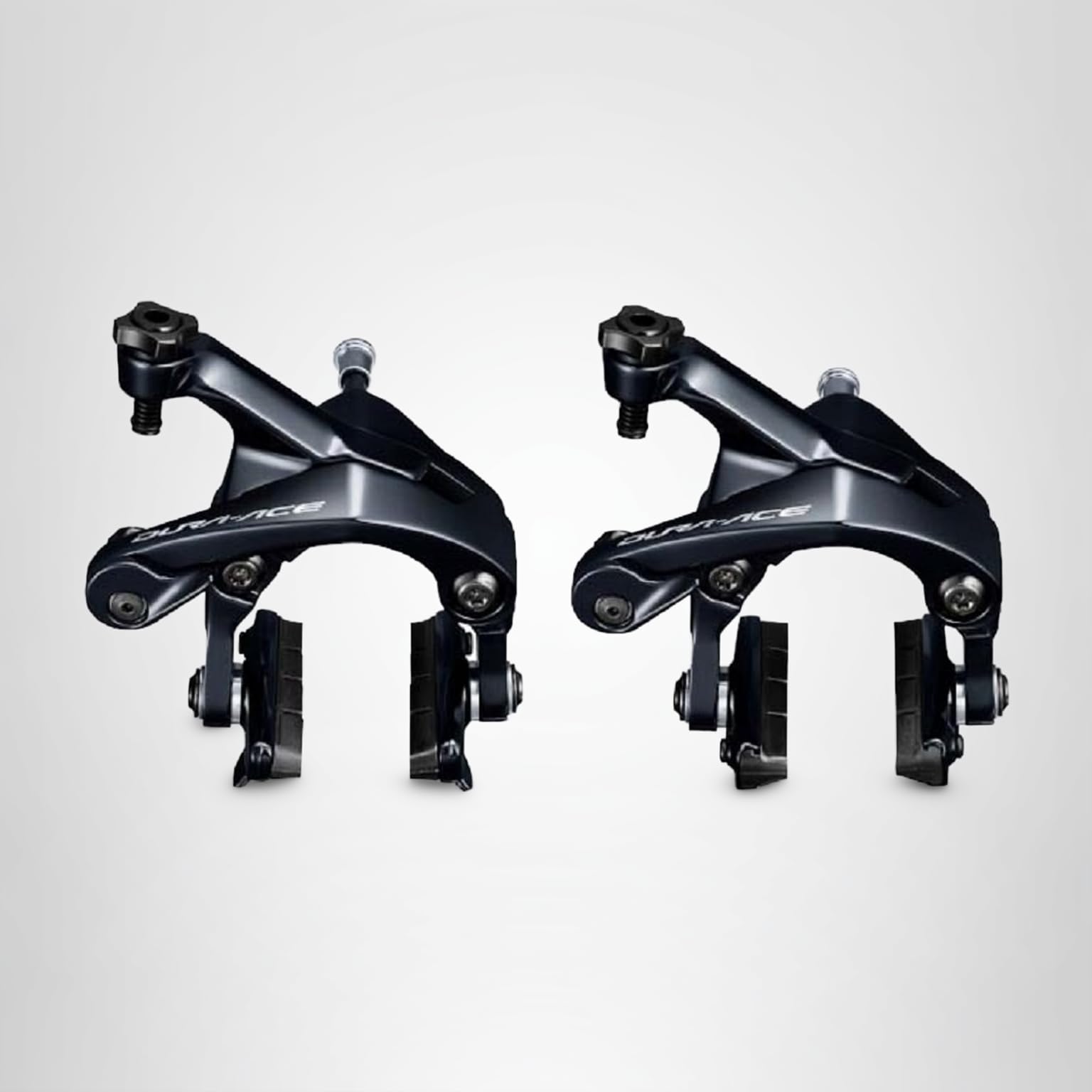 Amazon | シマノ DURA-ACE デュラエース R9100シリーズ ブレーキシュー