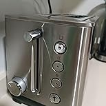 Imagen del cliente, haz clic para abrir la reseña del cliente