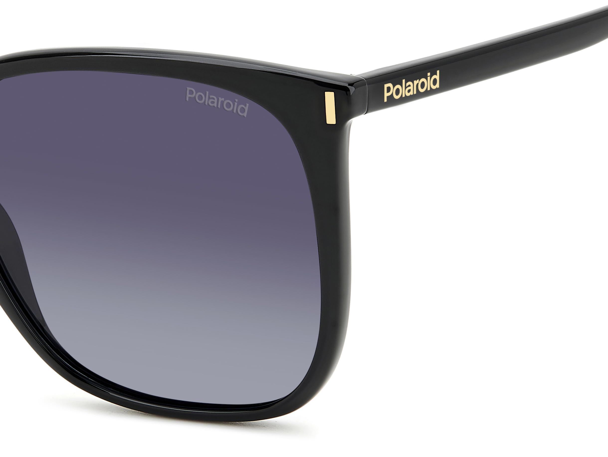 Polaroid Sunglasses Mixte