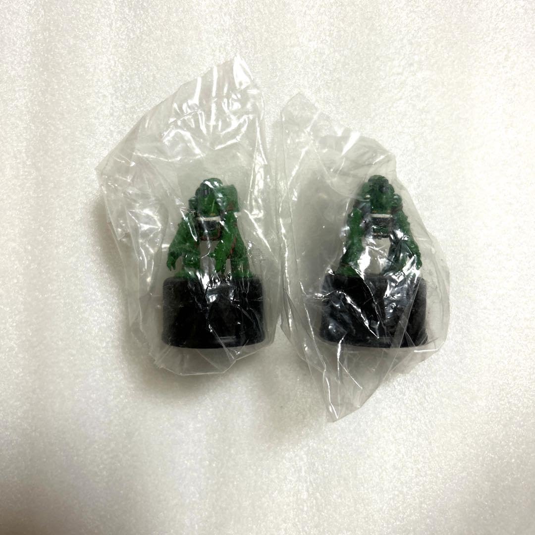 Amazon.co.jp: 機動警察パトレイバー ボトルキャップガレージ : ホーム