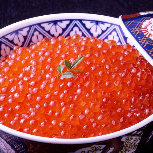 JlTYސݖ 500g