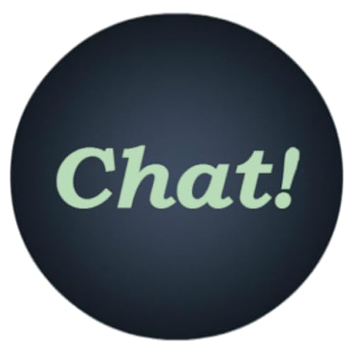 Free Chat Girl
