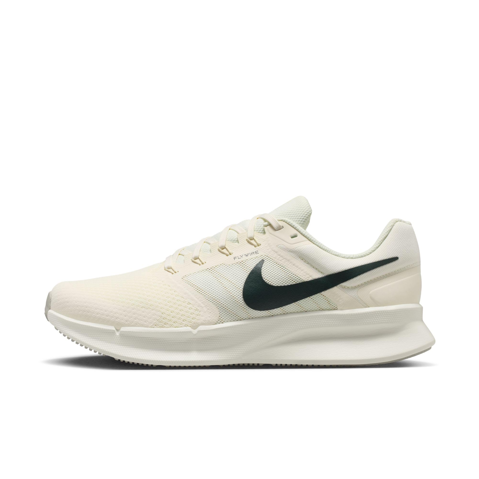 Nike Men's Run Swift 3 Road Running Shoes